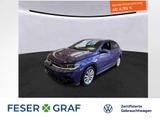Volkswagen Polo 1.0TSI R-Line DSG LED Rückfahrkamera