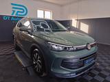 Volkswagen Tiguan Advanced 2.0 TDI 7-Gang-DSG* - Volkswagen Tiguan AD