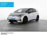 Volkswagen ID.3 GTX Pano*Matrix*Head-Up*HUD Panorama Navi S