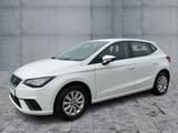 Seat Ibiza 1.0 TSI STYLE EDITION LED+PDC+GRA+LM+DAB+ - Seat Ibiza: Style Edition