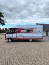 Fiat Ducato - Angebote