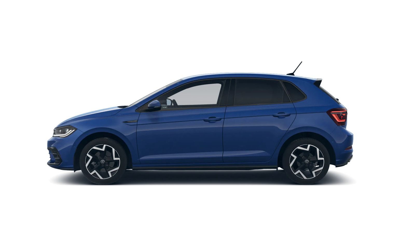 Volkswagen Polo - Bild 6
