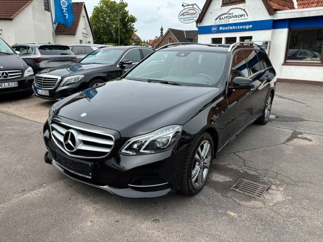 MERCEDES-BENZ E 250
