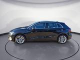 Audi A3 30 TFSI Sportback advanced - gebrauchte Audi A3 aus dem Jahr 2021