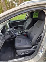 Ford Mondeo 2,0 EB 149kW Titanium Turnier Auto Ti... - Ford Mondeo von privat