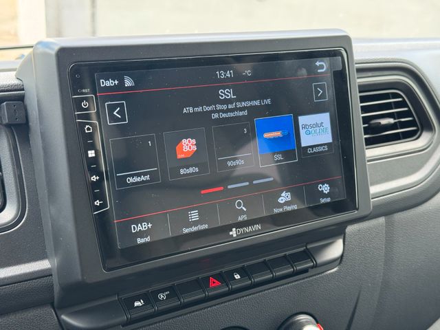 Fahrzeugbild 16