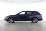 Audi A4 Avant 50 TDI quattro tiptronic S line | LED - Audi A4 50 TDI Gebrauchtwagen