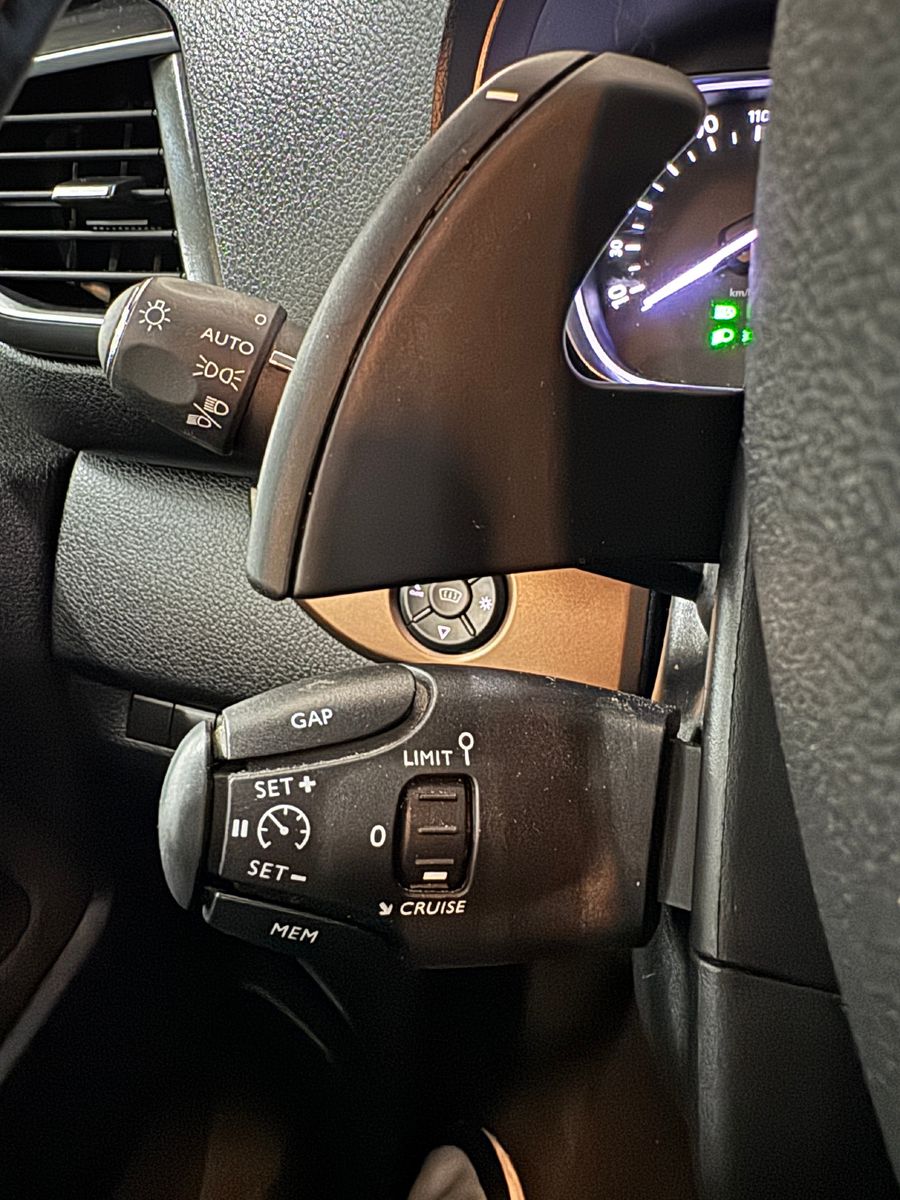 Fahrzeugabbildung Toyota DETHLEFFS CROSSCAMP FLEX 7-SITZER AUFSTELLDACH