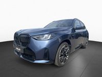 BMW X3 - Vorschau Bild 3