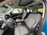 MINI COOPER D Countryman Navi Pano LED AHK - MINI Countryman D (Cooper)