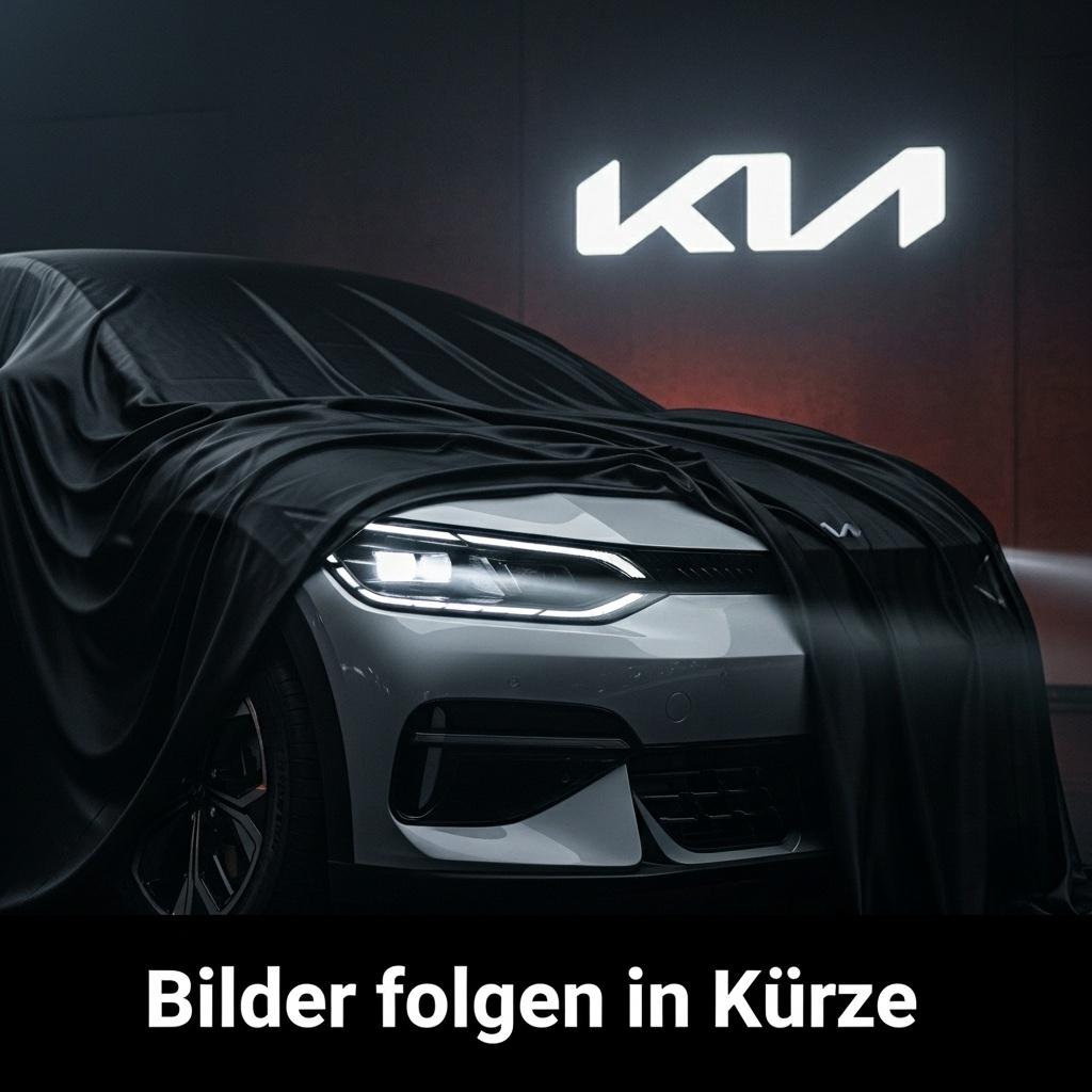Seat Leon 1.8T DSG ST FR*Navi*Kamera*Tempomat*Sitzhzg