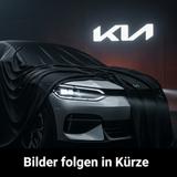 Kia Rio Vision 1.2 Navi*Klima*Kamera*Sitzheizung* - Kia Rio in Dortmund