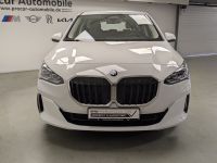 BMW 220 Active Tourer - Vorschau Bild 3