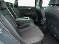 Seat Leon - Vorschau Bild 20