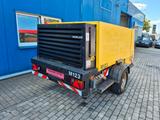 Kaeser M123 SIGMA DEUTZ FAHRANLAGE 624 STD. KOMUNAL - Angebote entsprechen deinen Suchkriterien