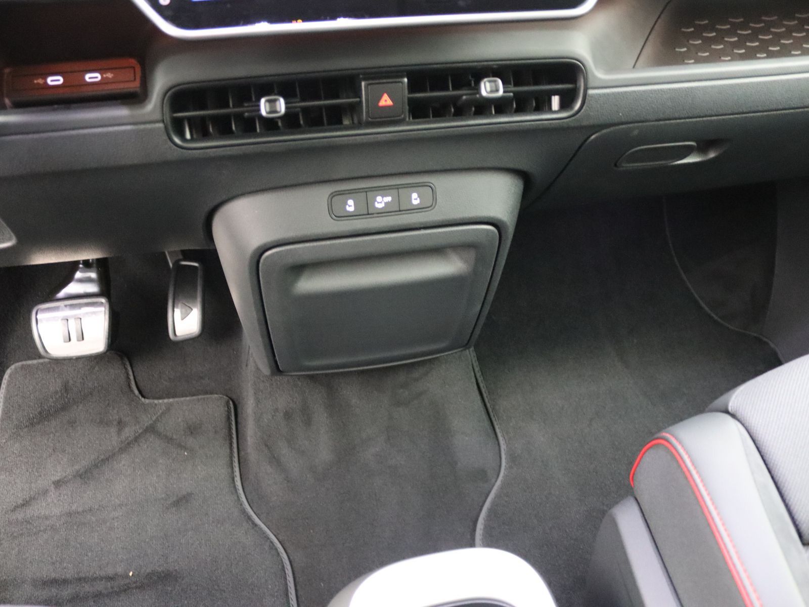 Volkswagen ID. Buzz - Bild 13