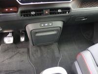 Volkswagen ID. Buzz - Vorschau Bild 13