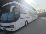 Setra S319 GT-HD