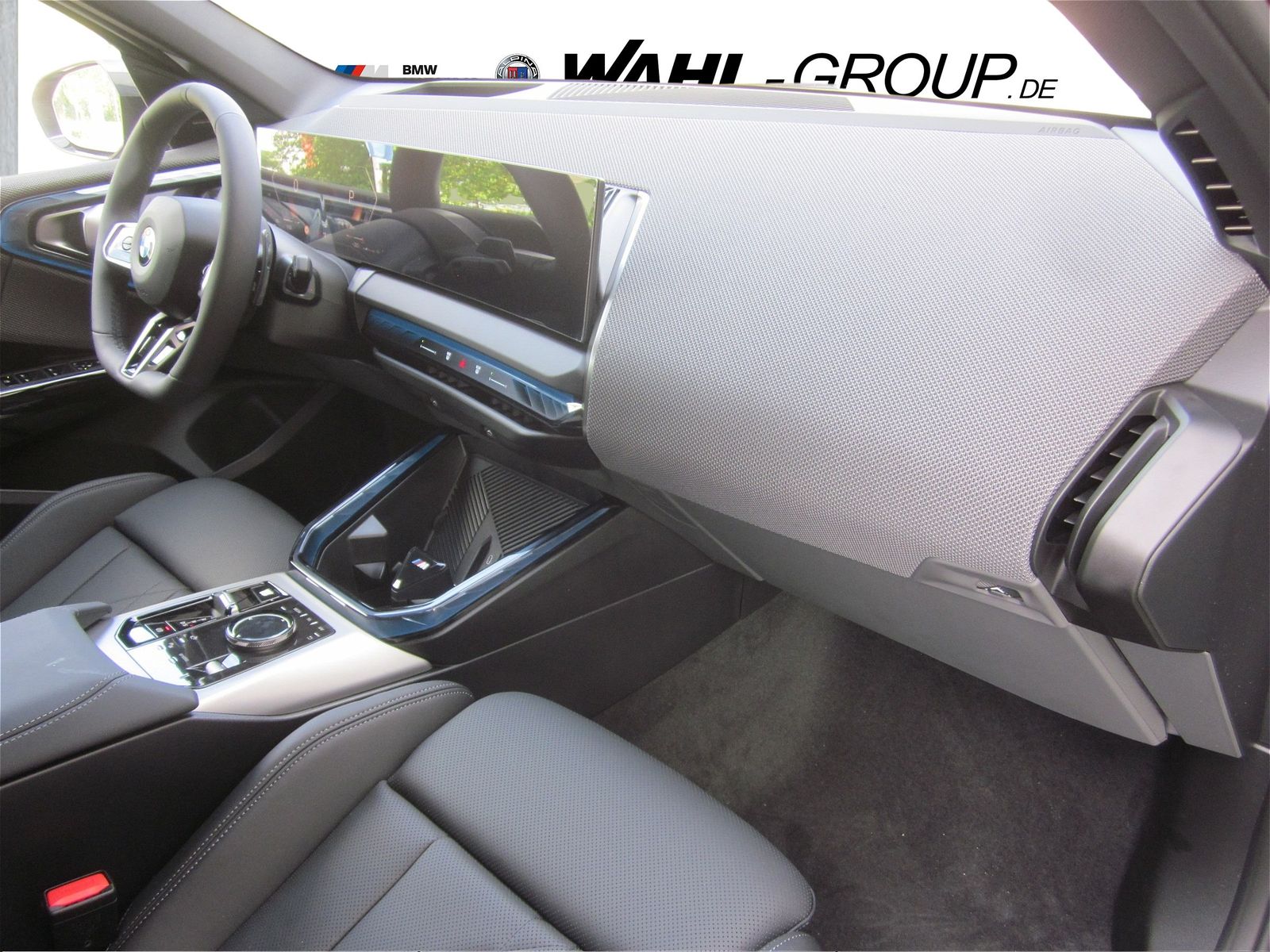 BMW X3 40d xDrive M Sport Pro AHK Panorama Standhzg  foto 11