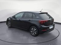 Volkswagen Polo - Vorschau Bild 4
