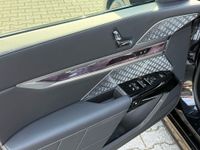 BMW i7 - Vorschau Bild 7