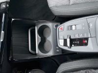 BMW 230 Active Tourer - Vorschau Bild 18