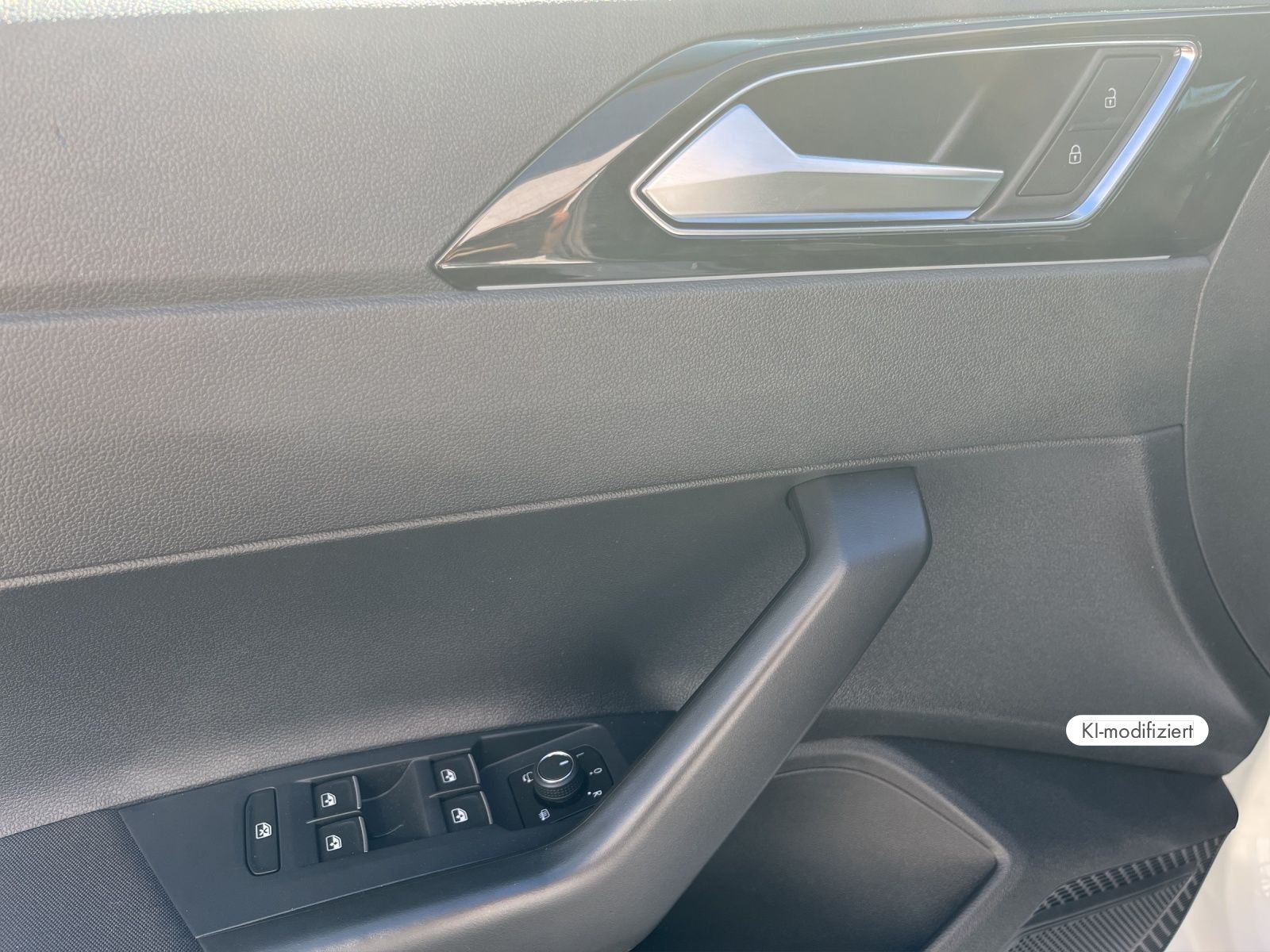 Volkswagen Polo - Bild 13