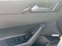 Volkswagen Polo - Vorschau Bild 13
