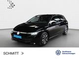 Volkswagen Golf VIII 1.5 eTSI DSG GOAL*IQ.LIGHT*AHK*KAMERA* - Volkswagen Golf: V Goal
