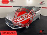 Ford Fiesta 5 porte Black & White Edition - Ford Fiesta: Black