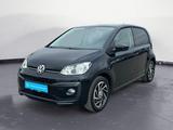 Volkswagen up! join up WinterPack Sitzheizung Klima LED - Volkswagen up!: Join