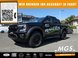 Ford Ranger Stormtrak DOKA PHEV #UMBAU#OFFROAD#BREIT - Ford Ranger Umbau Gebrauchtwagen