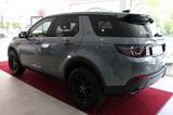 Land Rover Discovery Sport SE AWD Navigation*Automatik - Land Rover: Navigation
