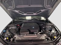 BMW 320 - Vorschau Bild 15