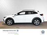 Volkswagen Taigo R-Line 1.5 TSI NAVI+SITZHZ+ACC+PDC+CARPLAY - VW Taigo in Kiel