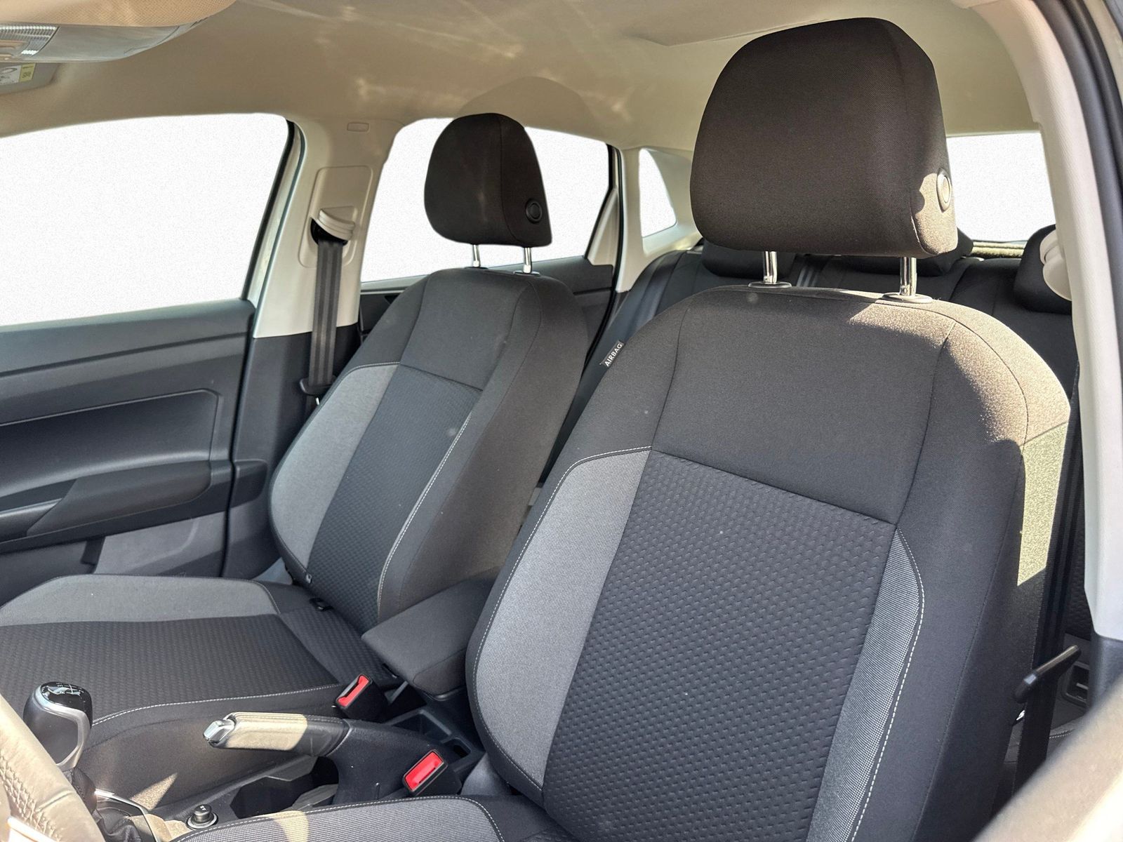 Volkswagen Polo - Bild 10