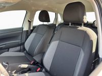 Volkswagen Polo - Vorschau Bild 10