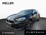BMW 220iA GC Sport Line LivePro,Tempo,PDC,SHz,DAB - gebrauchte BMW 220 aus dem Jahr 2022