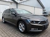 Volkswagen Passat Variant Comfortline BMT/Start-Stopp,EU6, - VW Passat Variant in Ludwigshafen