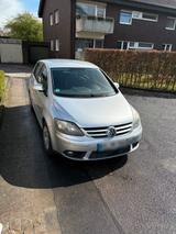 Volkswagen Golf Plus 1.9 TDI Diesel (2006) - VW Golf Plus in Münster
