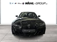 BMW M3 - Vorschau Bild 2