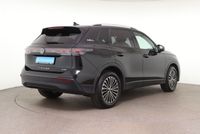 Volkswagen Tiguan - Vorschau Bild 2