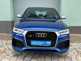Audi RSQ3 2.5 TFSI quattro*Pano*Matrix*1.Hand*AHK* - Audi: Rs1