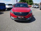 Seres 3 120KW Metallic KLIMA LEDER 360° GSD SHZG - gebrauchte Seres SUV & Geländewagen