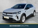 Renault Symbioz EVOLUTION 145/1.6 AUTOM.EDC+NAVI+LED+SHZ - Renault Symbioz Gebrauchtwagen