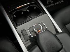 MERCEDES-BENZ E 350 BlueTec 4Matic /DISTR.+ / V6/ 2016/ 114tKM