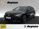 Volkswagen Passat 1.5 eHybrid R-Line AHK 360° PANO HUD ACC