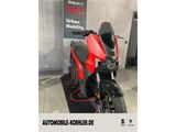 Seat Mo E-Scooter 125 Daring Red - Offers matching your search criteria