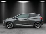 Ford Fiesta 1.5 EcoBoost ST/PANORAMA/LED/SYNC3/SHZ/ - Ford Fiesta: 1.3