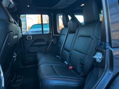 JEEP Wrangler Rubicon Xtreme 35" Sky-Winde-3.6l 4.59%